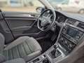 Volkswagen Golf Variant VII Variant 1.6 TDI COMFORT *LED *SHZ *ERGO *CLIM Blauw - thumbnail 8
