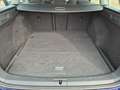 Volkswagen Golf Variant VII Variant 1.6 TDI COMFORT *LED *SHZ *ERGO *CLIM Blauw - thumbnail 15