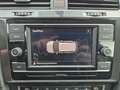 Volkswagen Golf Variant VII Variant 1.6 TDI COMFORT *LED *SHZ *ERGO *CLIM Blauw - thumbnail 13