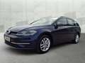 Volkswagen Golf Variant VII Variant 1.6 TDI COMFORT *LED *SHZ *ERGO *CLIM Blauw - thumbnail 2