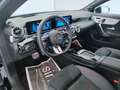 Mercedes-Benz CLA 35 AMG AMG 35 AMG Line Premium Plus 4matic auto Noir - thumbnail 15