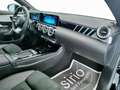 Mercedes-Benz CLA 35 AMG AMG 35 AMG Line Premium Plus 4matic auto Noir - thumbnail 10