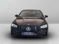 Mercedes-Benz CLA 35 AMG AMG 35 AMG Line Premium Plus 4matic auto Noir - thumbnail 2