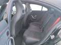 Mercedes-Benz CLA 35 AMG AMG 35 AMG Line Premium Plus 4matic auto Schwarz - thumbnail 12