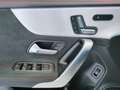 Mercedes-Benz CLA 35 AMG AMG 35 AMG Line Premium Plus 4matic auto Noir - thumbnail 11