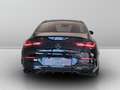 Mercedes-Benz CLA 35 AMG AMG 35 AMG Line Premium Plus 4matic auto Noir - thumbnail 4