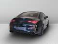 Mercedes-Benz CLA 35 AMG AMG 35 AMG Line Premium Plus 4matic auto Noir - thumbnail 6