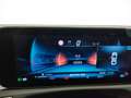 Mercedes-Benz CLA 35 AMG AMG 35 AMG Line Premium Plus 4matic auto Noir - thumbnail 16