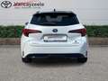 Toyota Corolla TS GR Sport+cam+sensoren achte Blanc - thumbnail 6