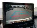 Toyota Corolla TS GR Sport+cam+sensoren achte Blanc - thumbnail 12