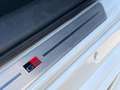 Toyota Corolla TS GR Sport+cam+sensoren achte Blanc - thumbnail 27