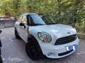 MINI Cooper D Countryman 1.6 all4 4x4 - thumbnail 1