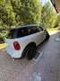 MINI Cooper D Countryman 1.6 all4 4x4 - thumbnail 9