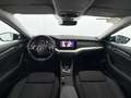 Skoda Octavia 2.0 TDI Clever Aut LED AHK SITZHZG R-CAM Blau - thumbnail 12