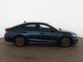 Skoda Octavia 2.0 TDI Clever Aut LED AHK SITZHZG R-CAM Blau - thumbnail 9