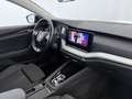 Skoda Octavia 2.0 TDI Clever Aut LED AHK SITZHZG R-CAM Blau - thumbnail 13