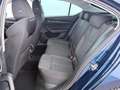 Skoda Octavia 2.0 TDI Clever Aut LED AHK SITZHZG R-CAM Blau - thumbnail 22