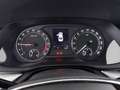 Skoda Octavia 2.0 TDI Clever Aut LED AHK SITZHZG R-CAM Blau - thumbnail 17
