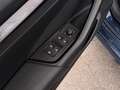 Skoda Octavia 2.0 TDI Clever Aut LED AHK SITZHZG R-CAM Blau - thumbnail 21