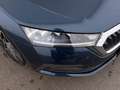 Skoda Octavia 2.0 TDI Clever Aut LED AHK SITZHZG R-CAM Blau - thumbnail 11