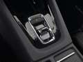 Skoda Octavia 2.0 TDI Clever Aut LED AHK SITZHZG R-CAM Blau - thumbnail 16