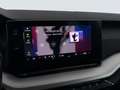 Skoda Octavia 2.0 TDI Clever Aut LED AHK SITZHZG R-CAM Blau - thumbnail 15