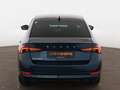 Skoda Octavia 2.0 TDI Clever Aut LED AHK SITZHZG R-CAM Blau - thumbnail 7