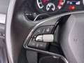 Skoda Octavia 2.0 TDI Clever Aut LED AHK SITZHZG R-CAM Blau - thumbnail 19