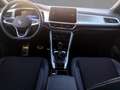 Volkswagen T-Roc Goal 2.0 TDI DSG AHK Sitzheizung CarPlay Weiß - thumbnail 12