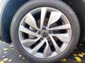 Volkswagen T-Roc Goal 2.0 TDI DSG AHK Sitzheizung CarPlay Weiß - thumbnail 15