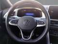 Volkswagen T-Roc Goal 2.0 TDI DSG AHK Sitzheizung CarPlay Weiß - thumbnail 13