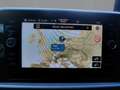 Volkswagen T-Roc Goal 2.0 TDI DSG AHK Sitzheizung CarPlay Weiß - thumbnail 14