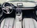 Mazda MX-5 MX-5 2.0i Skyactiv-G Sport Noir - thumbnail 4