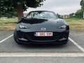 Mazda MX-5 MX-5 2.0i Skyactiv-G Sport Noir - thumbnail 2