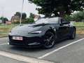 Mazda MX-5 MX-5 2.0i Skyactiv-G Sport Noir - thumbnail 1