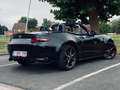 Mazda MX-5 MX-5 2.0i Skyactiv-G Sport Noir - thumbnail 8