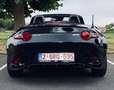 Mazda MX-5 MX-5 2.0i Skyactiv-G Sport Noir - thumbnail 9