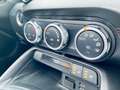 Mazda MX-5 MX-5 2.0i Skyactiv-G Sport Noir - thumbnail 5