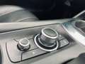 Mazda MX-5 MX-5 2.0i Skyactiv-G Sport Noir - thumbnail 6