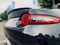 Mazda MX-5 MX-5 2.0i Skyactiv-G Sport Noir - thumbnail 11