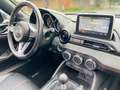 Mazda MX-5 MX-5 2.0i Skyactiv-G Sport Noir - thumbnail 10