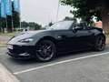 Mazda MX-5 MX-5 2.0i Skyactiv-G Sport Noir - thumbnail 3