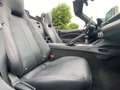 Mazda MX-5 MX-5 2.0i Skyactiv-G Sport Noir - thumbnail 7
