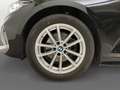 BMW 320 Schwarz - thumbnail 16