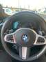 BMW 840 840d xDrive, Scheckheft, Garantie, M Sport Schwarz - thumbnail 17