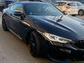 BMW 840 840d xDrive, Scheckheft, Garantie, M Sport Schwarz - thumbnail 5