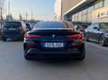 BMW 840 840d xDrive, Scheckheft, Garantie, M Sport Schwarz - thumbnail 10