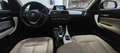 BMW 116 116d Urban 5p auto - thumbnail 17