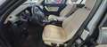 BMW 116 116d Urban 5p auto - thumbnail 18