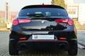 Alfa Romeo Giulietta 1750 turbo Veloce S 240cv tct UNICOPR, PERMUTE Nero - thumbnail 5